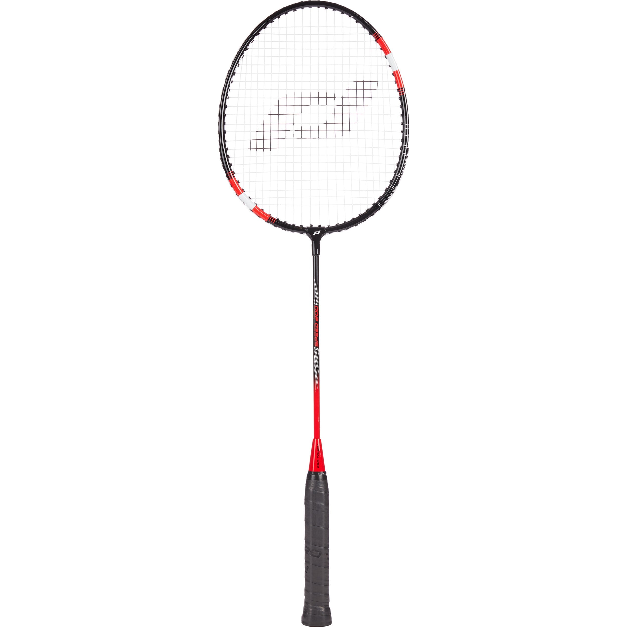 Badmintonschläger SPEED 200