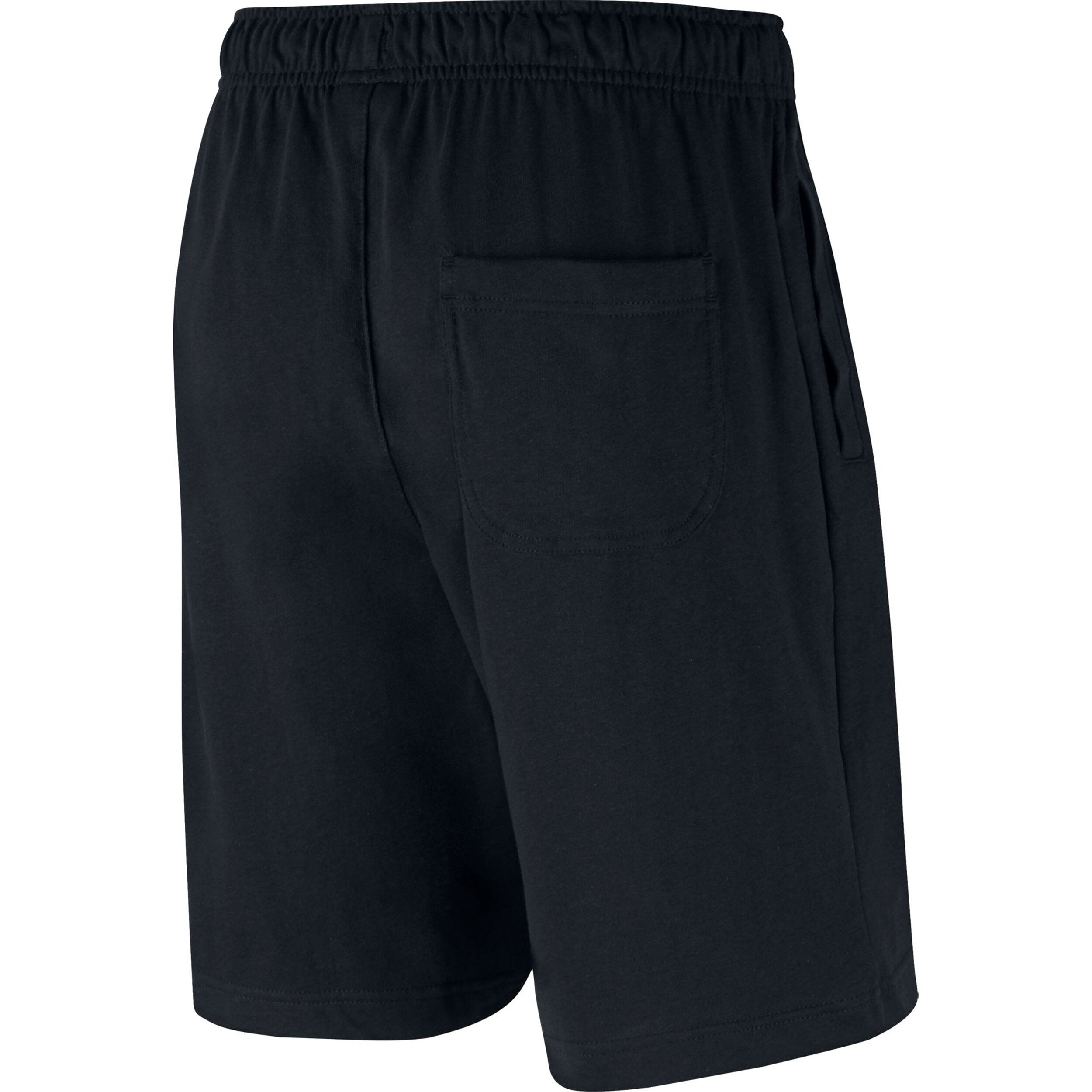 Fußball - Textilien - Shorts Club Jersey Short