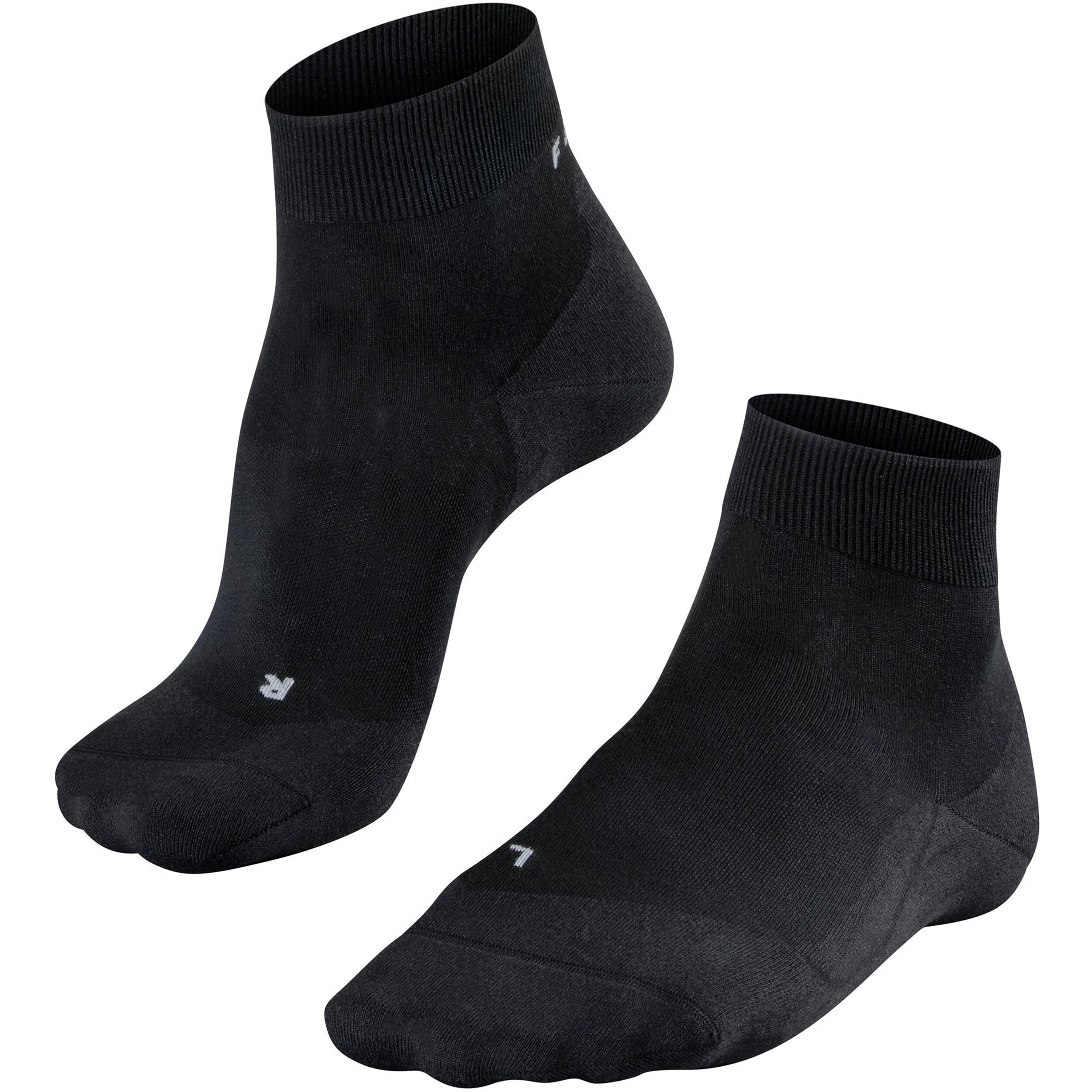 Herren Socken RU4 Light