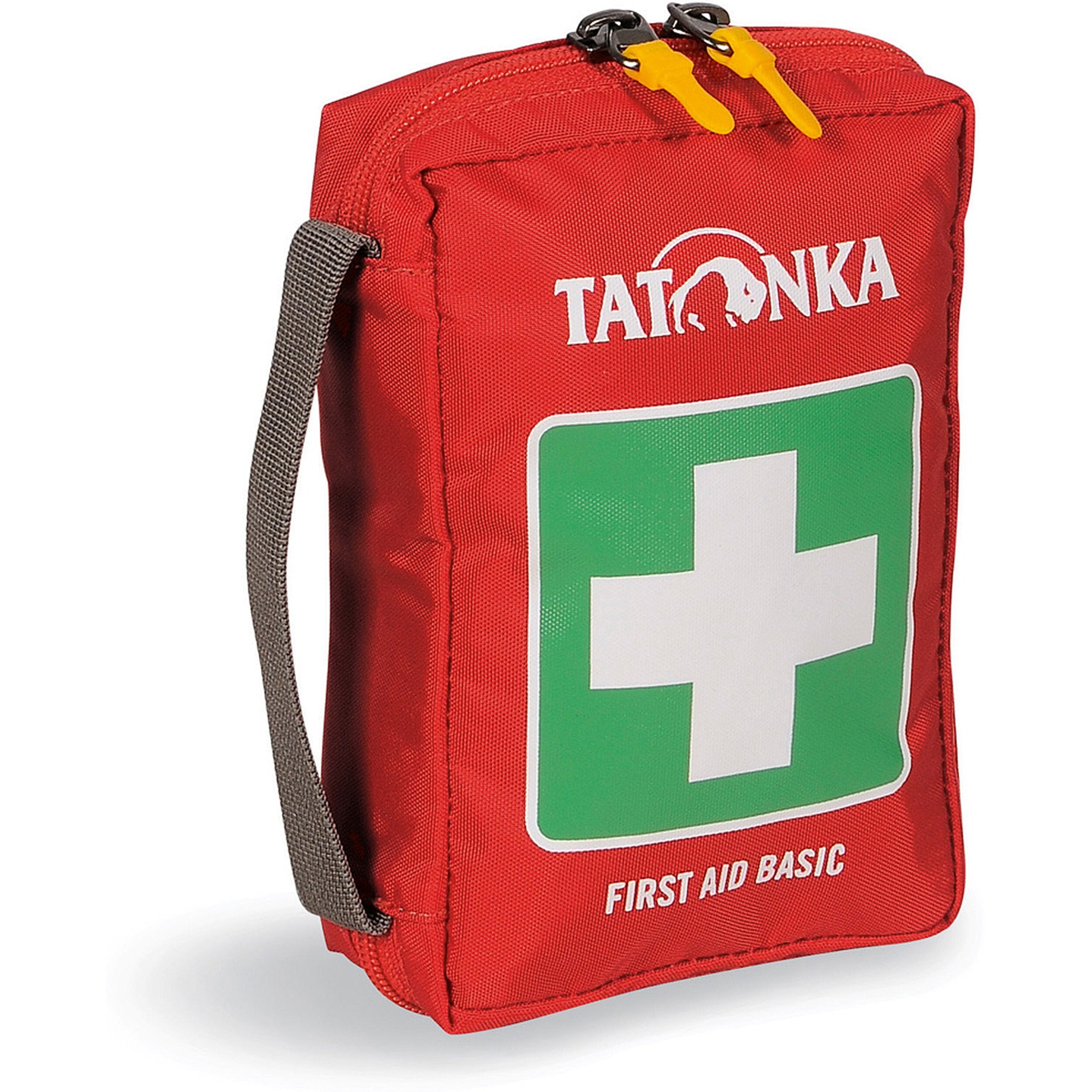 Erste Hilfe First Aid Basic