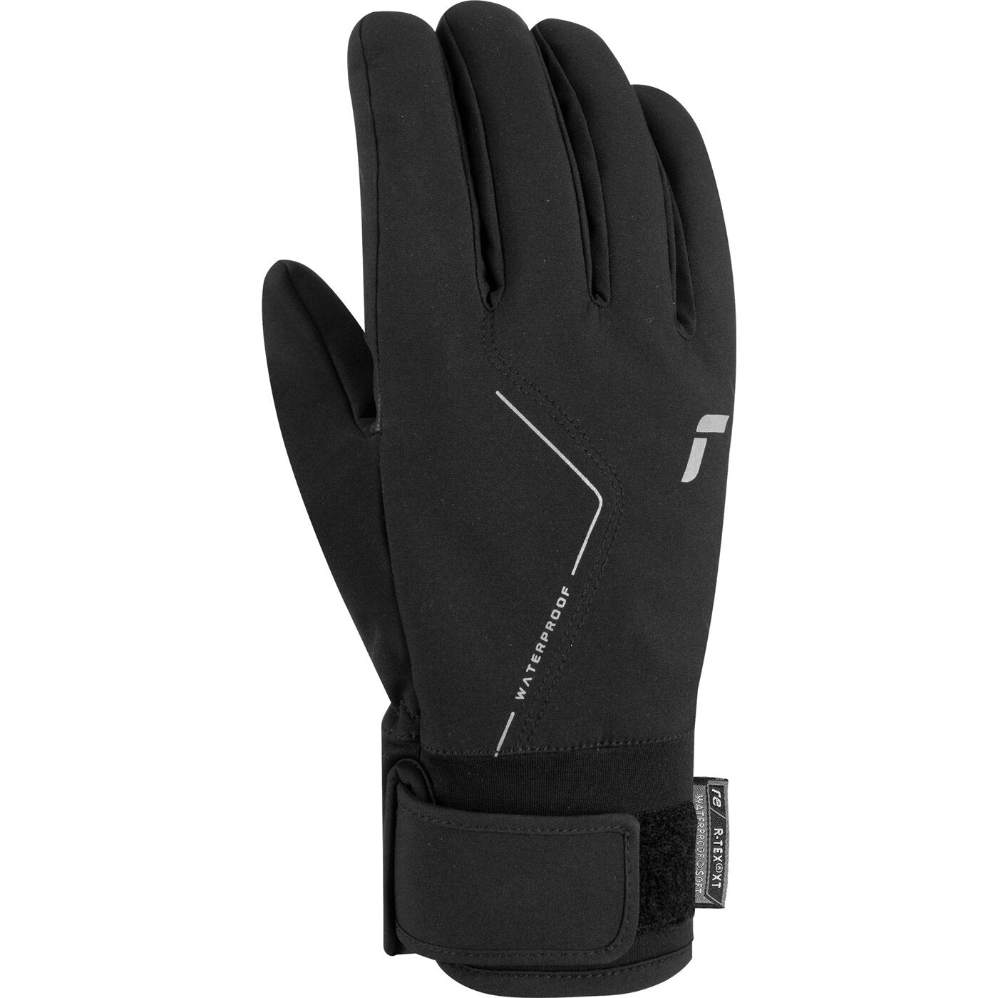 REUSCH Diver X R-TEX XT TOUCH-TEC: — Sport Förg