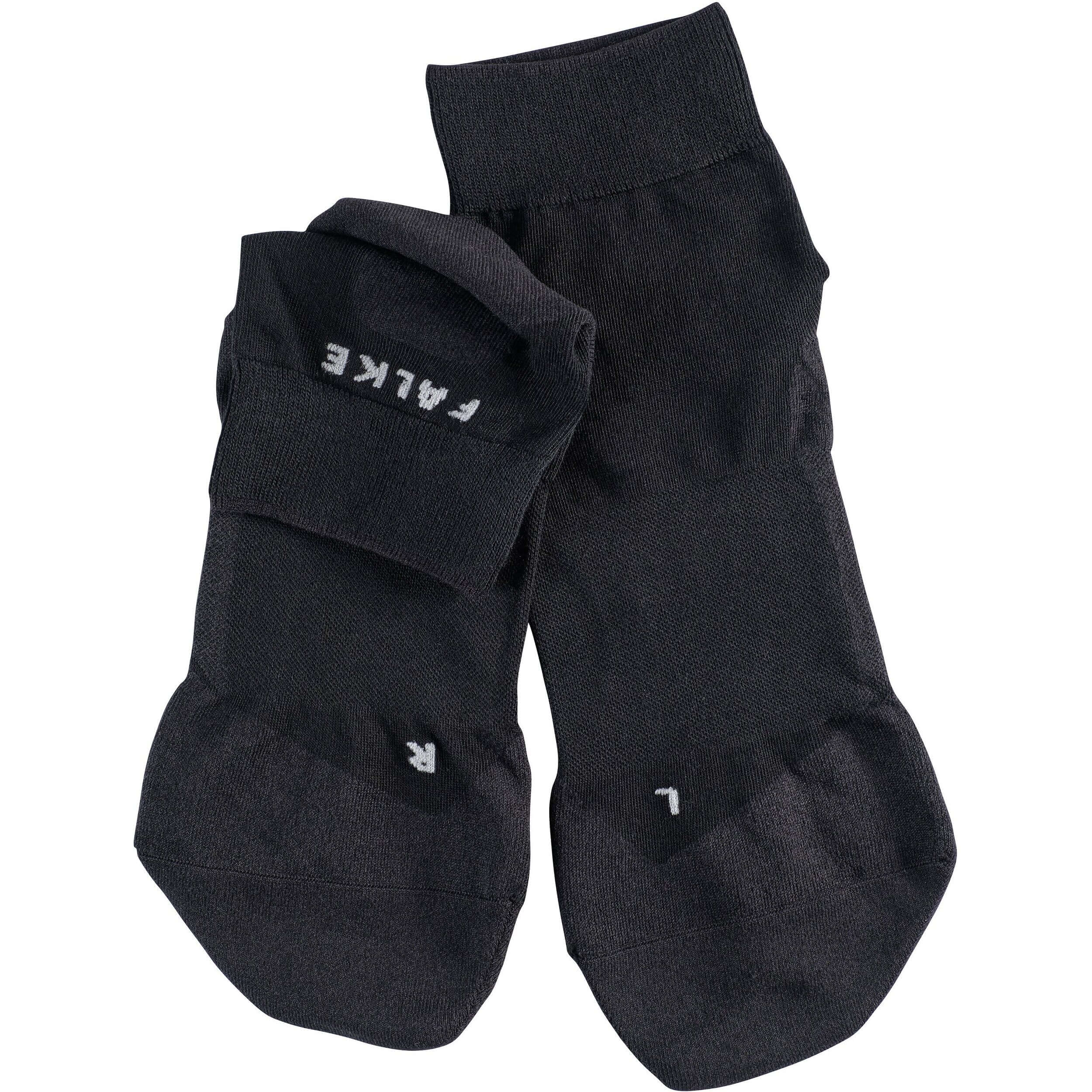 Herren Socken RU4 Light