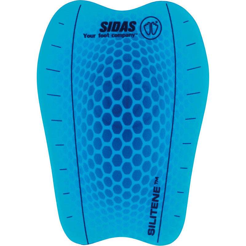 SHIN PROTECT XL Schienbeinschoner (2 Stück)