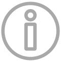 UVP = Unverbindliche Preisempfehlung des Herstellers